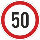 Greitis 50