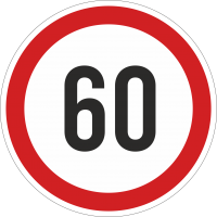 Greitis 60