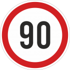 Greitis 90
