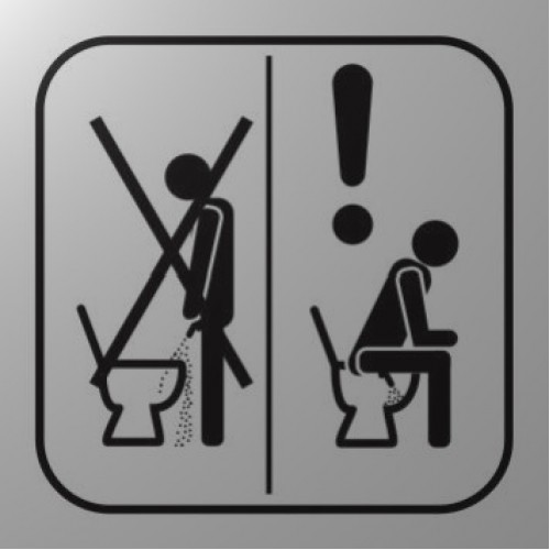 Качка туалет. Знаки сервиса туалет. Запреты в туалете. Биотуалет значок. Биотуалет вектор.