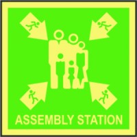 ASSEMBLY STATION